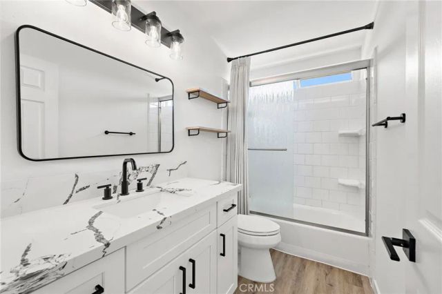 25542 Terreno Drive, Mission Viejo, CA 92691