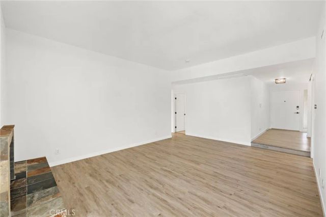 25542 Terreno Drive, Mission Viejo, CA 92691