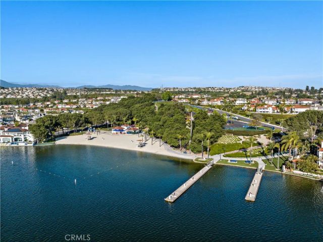 25542 Terreno Drive, Mission Viejo, CA 92691
