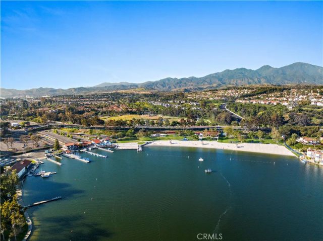 25542 Terreno Drive, Mission Viejo, CA 92691