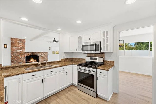 25542 Terreno Drive, Mission Viejo, CA 92691