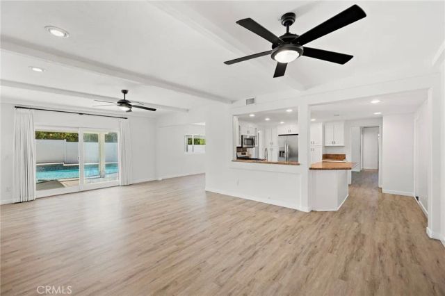 25542 Terreno Drive, Mission Viejo, CA 92691