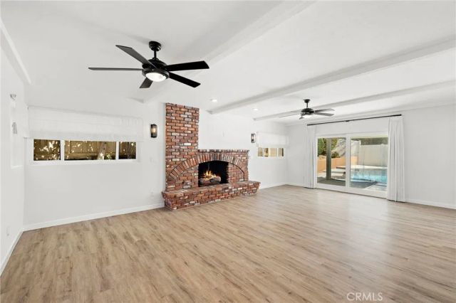 25542 Terreno Drive, Mission Viejo, CA 92691