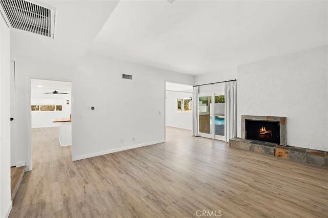 25542 Terreno Drive, Mission Viejo, CA 92691