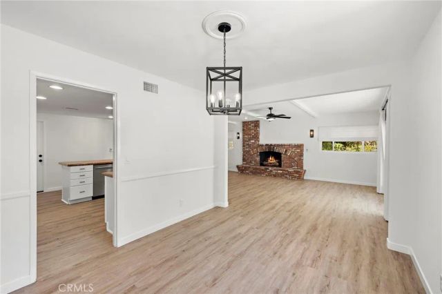 25542 Terreno Drive, Mission Viejo, CA 92691