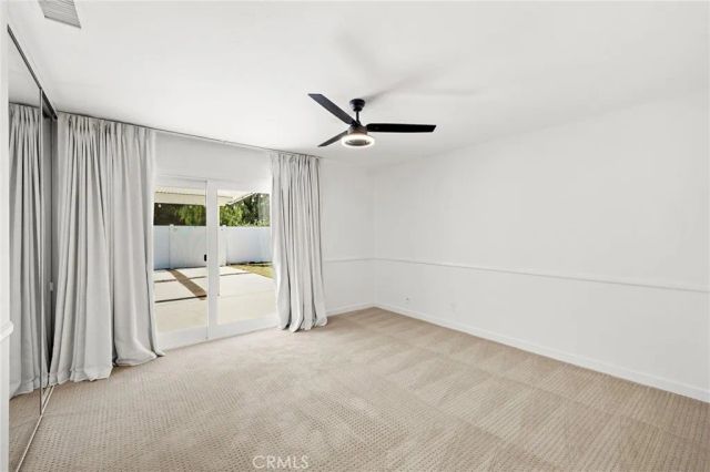 25542 Terreno Drive, Mission Viejo, CA 92691