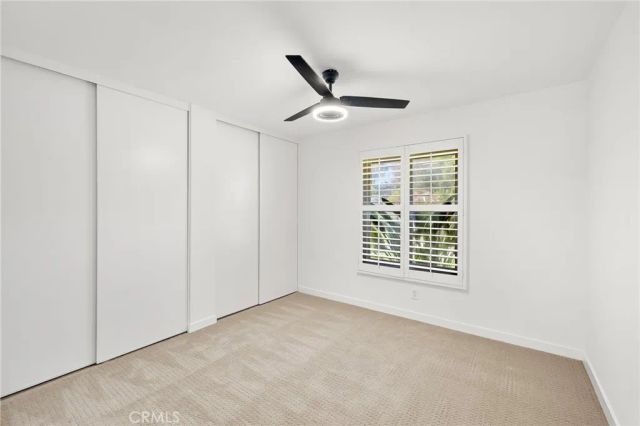 25542 Terreno Drive, Mission Viejo, CA 92691