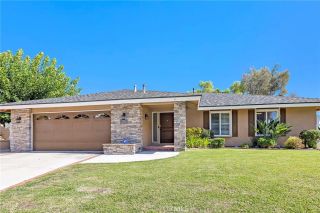 25542 Terreno Drive, Mission Viejo, CA 92691