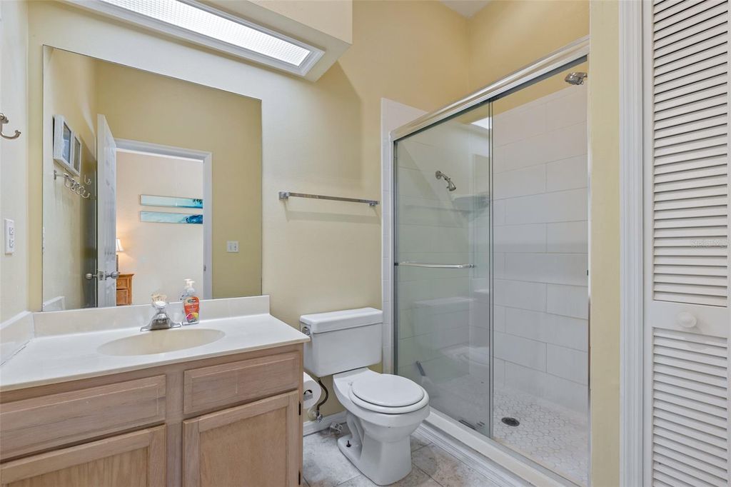 Image 16 of property listing at 6368 S ATLANTIC AVENUE, New Smyrna Beach, FL 32169