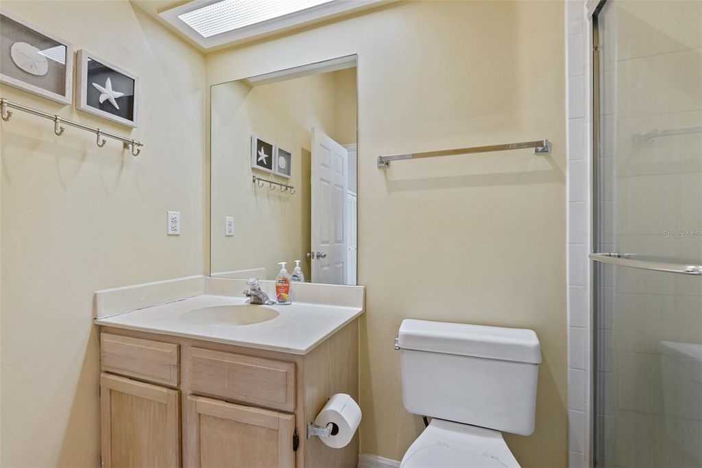 Image 17 of property listing at 6368 S ATLANTIC AVENUE, New Smyrna Beach, FL 32169