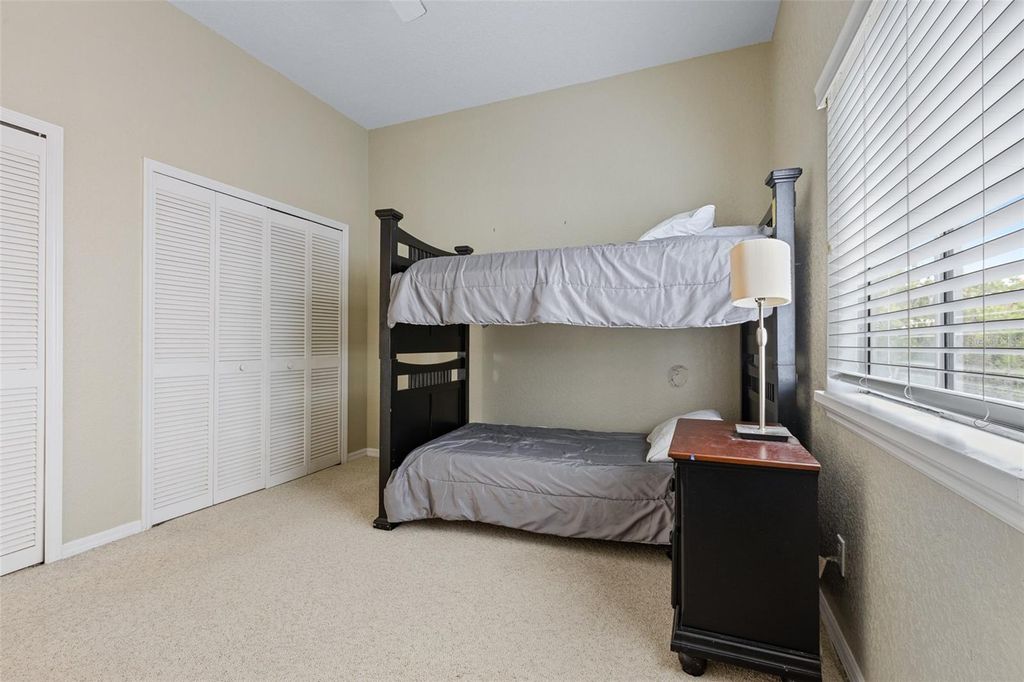 Image 19 of property listing at 6368 S ATLANTIC AVENUE, New Smyrna Beach, FL 32169