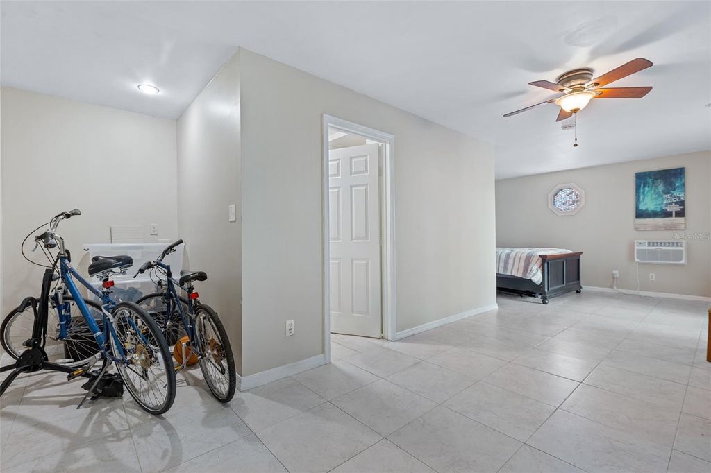 Image 32 of property listing at 6368 S ATLANTIC AVENUE, New Smyrna Beach, FL 32169