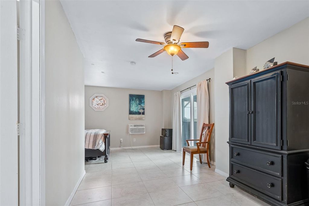 Image 33 of property listing at 6368 S ATLANTIC AVENUE, New Smyrna Beach, FL 32169