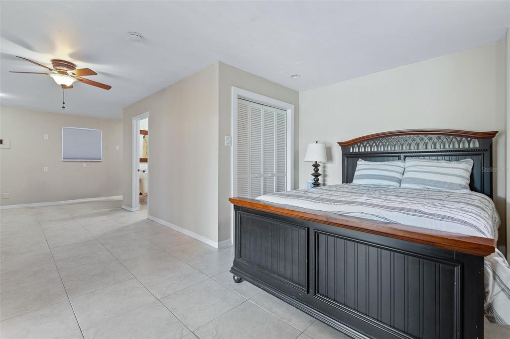 Image 35 of property listing at 6368 S ATLANTIC AVENUE, New Smyrna Beach, FL 32169