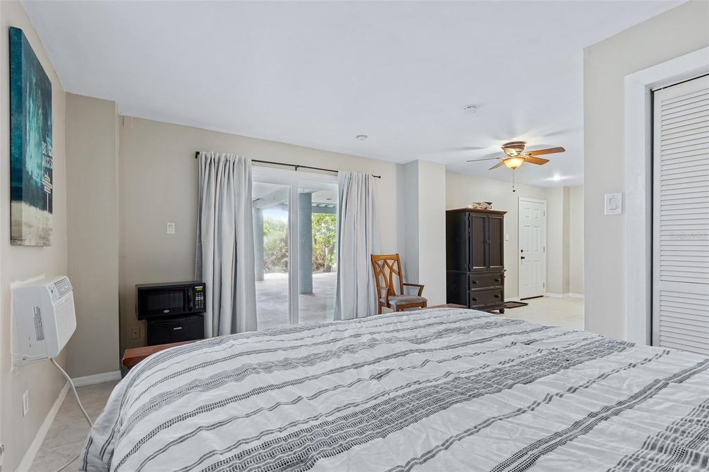 Image 36 of property listing at 6368 S ATLANTIC AVENUE, New Smyrna Beach, FL 32169