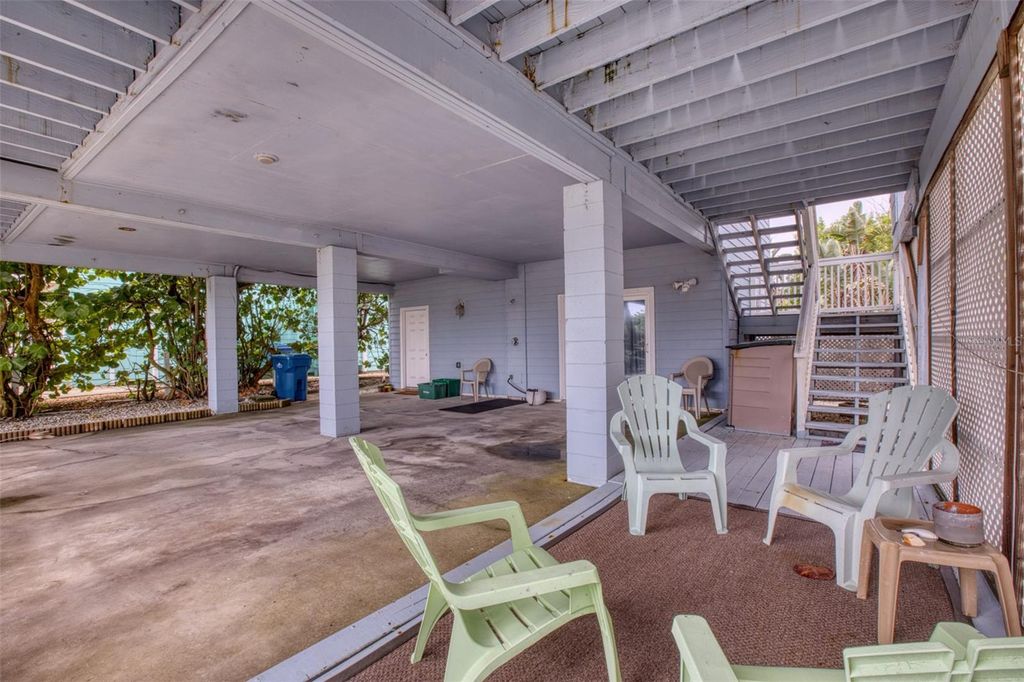 Image 46 of property listing at 6368 S ATLANTIC AVENUE, New Smyrna Beach, FL 32169