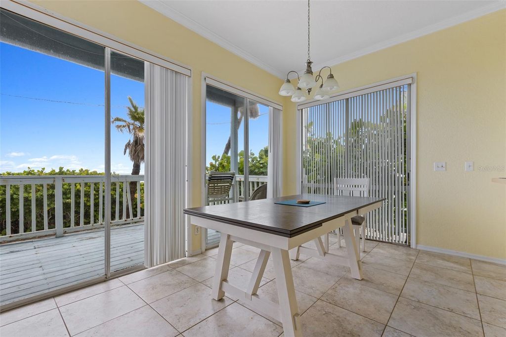 Image 8 of property listing at 6368 S ATLANTIC AVENUE, New Smyrna Beach, FL 32169