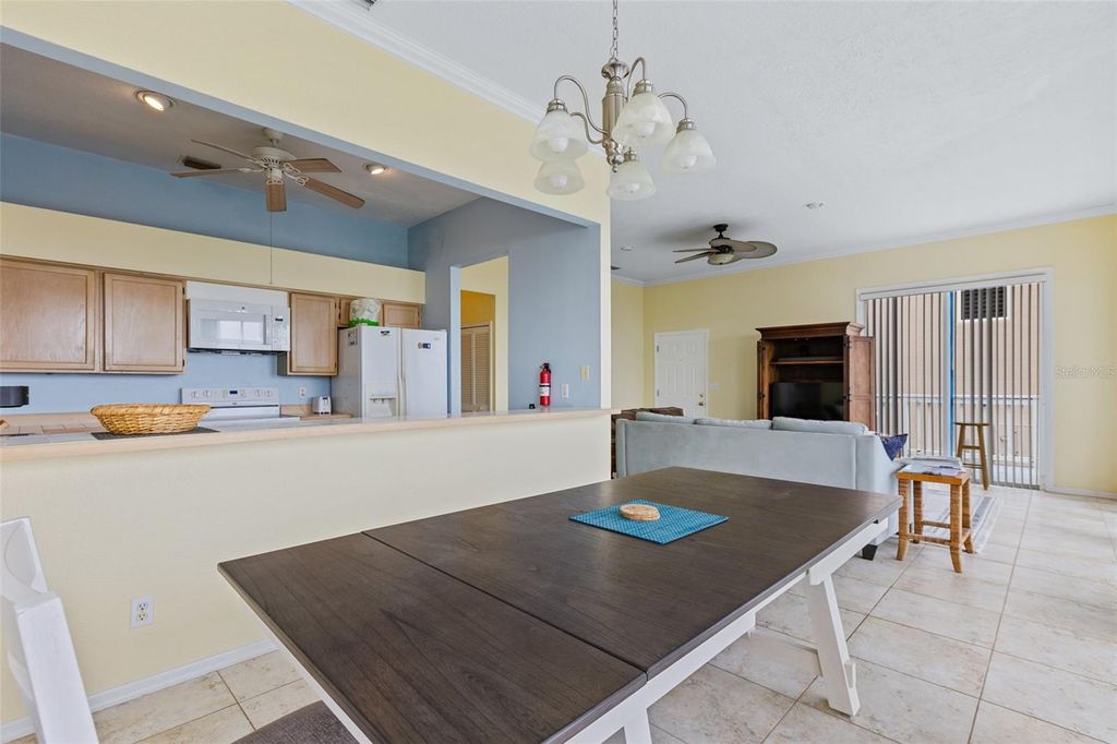 Image 9 of property listing at 6368 S ATLANTIC AVENUE, New Smyrna Beach, FL 32169