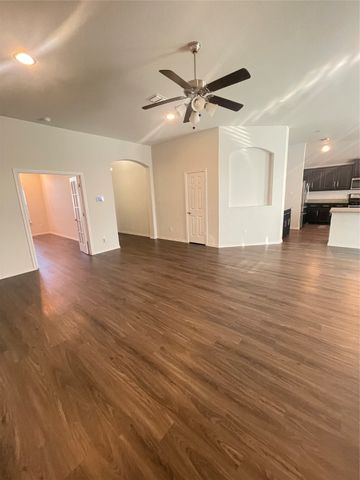 1160 Waterscape Boulevard, Royse City, TX 75189