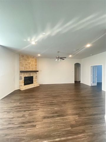 1160 Waterscape Boulevard, Royse City, TX 75189