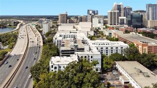 202 E SOUTH STREET 6042, Orlando, FL 32801