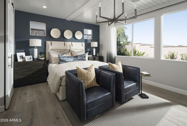 17710 W WILDWOOD Street, Surprise, AZ 85388