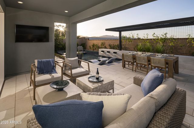 17710 W WILDWOOD Street, Surprise, AZ 85388