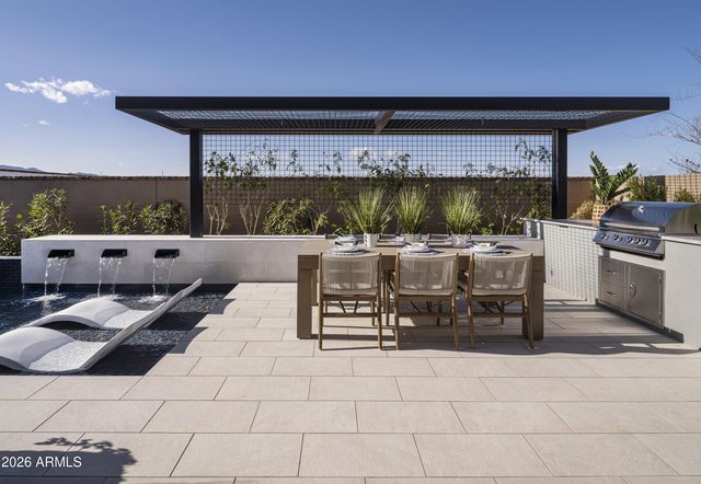 17710 W WILDWOOD Street, Surprise, AZ 85388