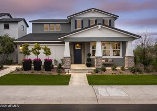 17710 W WILDWOOD Street, Surprise, AZ 85388