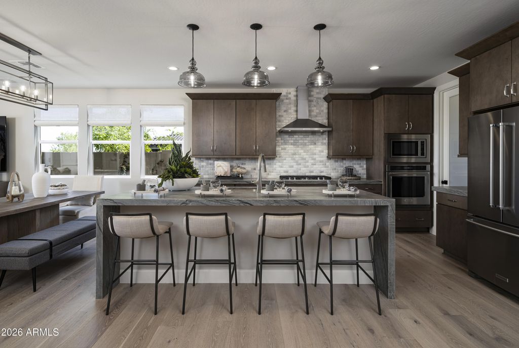 17710 W WILDWOOD Street, Surprise, AZ 85388 — photo 4