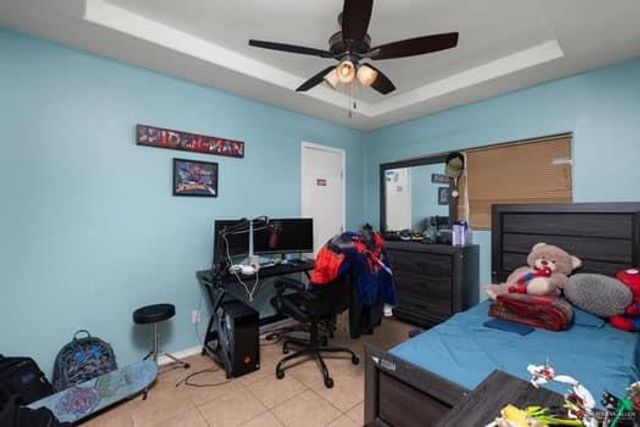 2814 Del Oro Drive, Mission, TX 78572