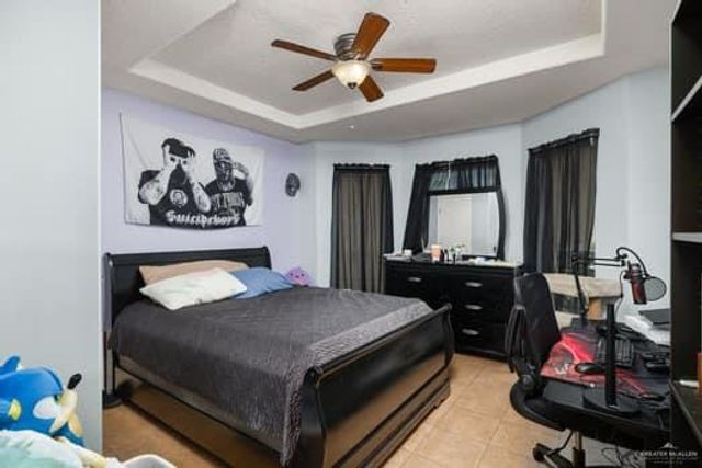 2814 Del Oro Drive, Mission, TX 78572