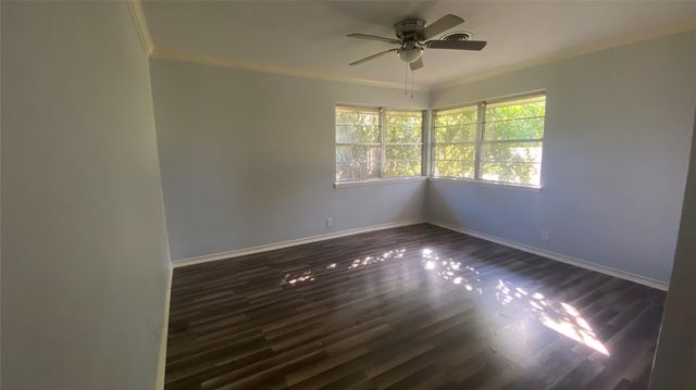 3720 Bryan Drive, Beaumont, TX 77707