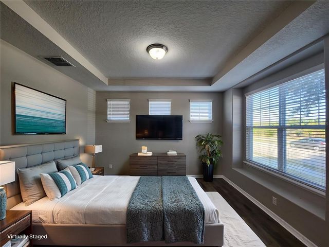 8320 IRON MOUNTAIN TRAIL, Windermere, FL 34786