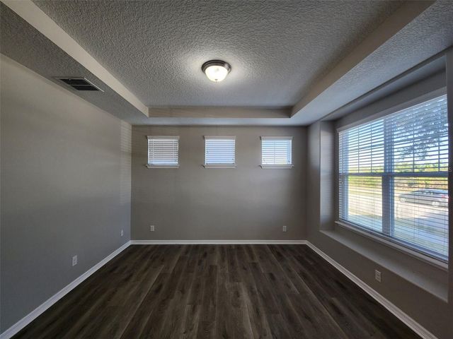 8320 IRON MOUNTAIN TRAIL, Windermere, FL 34786