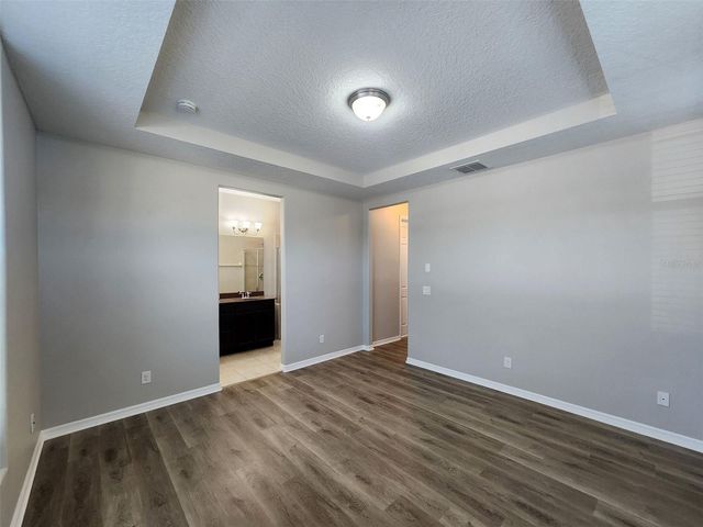 8320 IRON MOUNTAIN TRAIL, Windermere, FL 34786