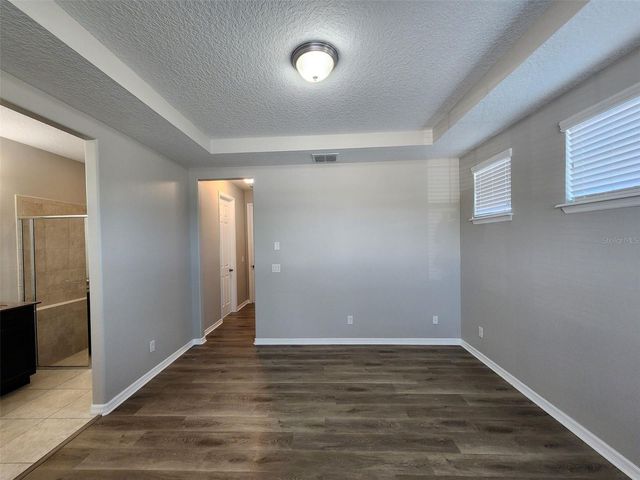 8320 IRON MOUNTAIN TRAIL, Windermere, FL 34786