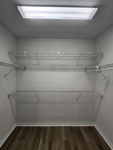 8320 IRON MOUNTAIN TRAIL, Windermere, FL 34786