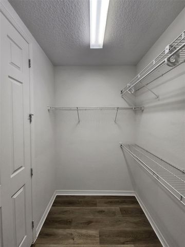 8320 IRON MOUNTAIN TRAIL, Windermere, FL 34786