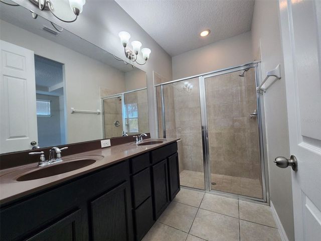 8320 IRON MOUNTAIN TRAIL, Windermere, FL 34786