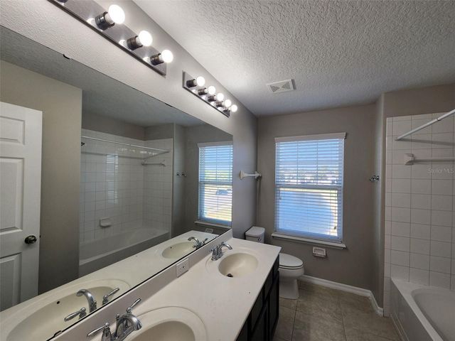 8320 IRON MOUNTAIN TRAIL, Windermere, FL 34786