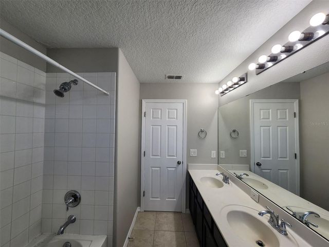 8320 IRON MOUNTAIN TRAIL, Windermere, FL 34786