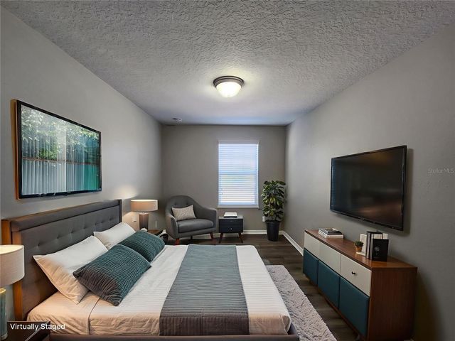 8320 IRON MOUNTAIN TRAIL, Windermere, FL 34786