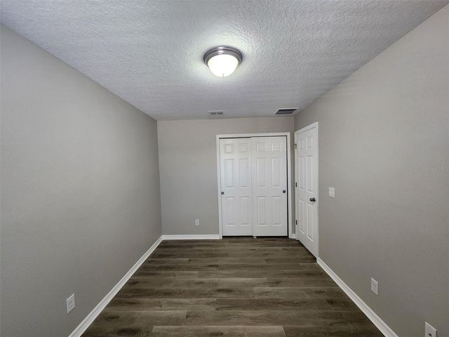 8320 IRON MOUNTAIN TRAIL, Windermere, FL 34786