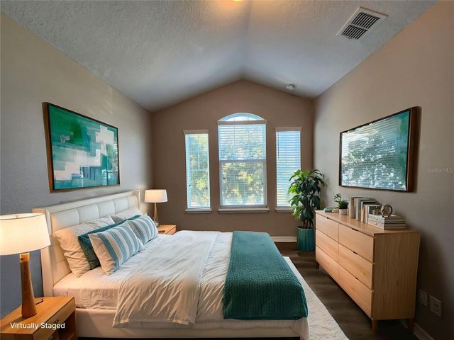 8320 IRON MOUNTAIN TRAIL, Windermere, FL 34786