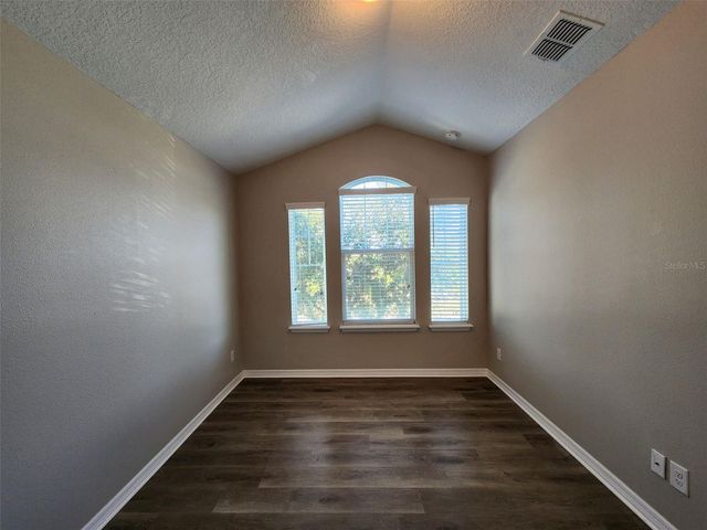 8320 IRON MOUNTAIN TRAIL, Windermere, FL 34786