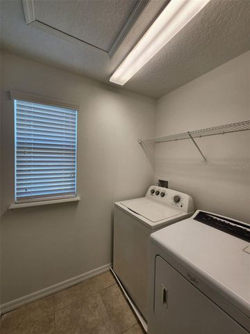 8320 IRON MOUNTAIN TRAIL, Windermere, FL 34786