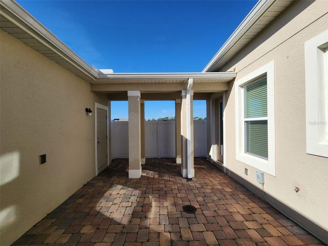 8320 IRON MOUNTAIN TRAIL, Windermere, FL 34786