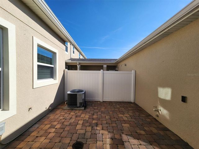 8320 IRON MOUNTAIN TRAIL, Windermere, FL 34786