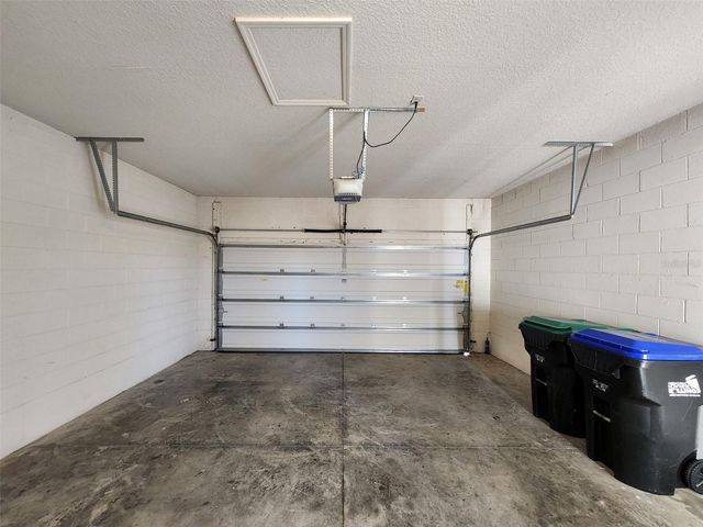 8320 IRON MOUNTAIN TRAIL, Windermere, FL 34786